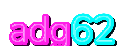 adg62 — logo kanal
