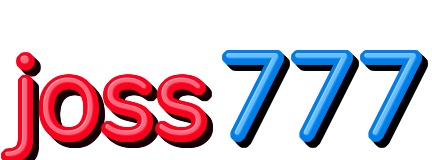 joss777 — logo kanal