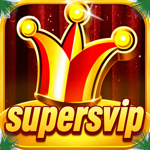 supersvip — galeri pratinjau - APK Resmi