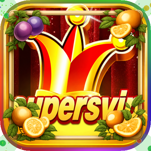 supersvip — galeri pratinjau Resmi APK